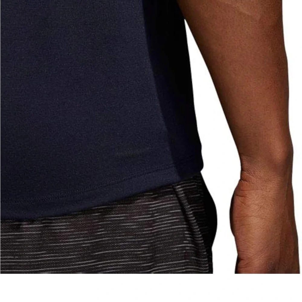 adidas men freelift